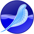 SeaMonkey for Mac������Ѱ�V2.53.14ƻ�����԰�