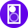 Harmonoid Music������Ѱ�ͼ��