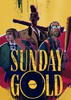 �ƽ��ȮSunday Goldͼ��