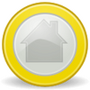HomeBank������Ѱ�(��ͥ����)