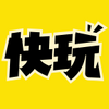 �����ֽapp