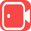 ����¼��ģʽ
