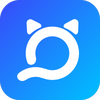 ѧ̽èapp��׿