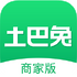�������̼�appv4.91.7
