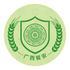 �����Ͱ�appv3.0.13��׿��