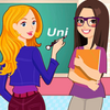 ��װ���д�ѧ����(Pretend City Univercity Life)ͼ��