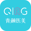����ҽ��app���°�ͼ��