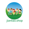 �����̳�app���°�ͼ��