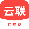 �������ֻ�app