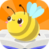 �۷���ҵ2.0.0��׿��
