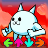 FNFս��èģ���ֻ���(BattleCats)ͼ��
