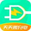 ����Ȥ���app���°�