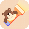�ֵ�Ͳ���Ȱ�