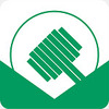 �Ų�����ͼ¼app�����ٷ���ͼ��