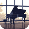 ��Ʒ����Pro