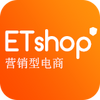 Etshop