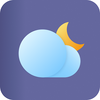 Hello����app