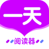 һ���Ķ���app���°�ͼ��