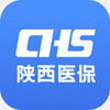 ����ҽ���ɷ�app�ٷ���ͼ��