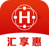 ������app���°�ͼ��