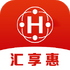 ������app���°�v1.0.4895