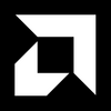 AMD Ryzen Master������Ѱ�