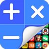 Ӧ�����ؼ�����app���°�