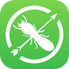��������app���°�ͼ��