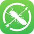 ��������app���°�v1.0.0 2026�ٷ����İ�