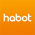 Habot