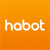 Habot��������