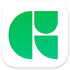 Glyphs for Mac������Ѱ�V3.1.1(3134)ƻ�����԰�