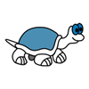 TortoiseSVN64λİ(û)v1.14.5װ