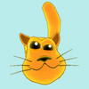 ������è��hellkitty