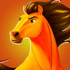 ������ð�վ���Spirit Adventureͼ��