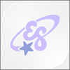 everskies��Ϸ��Ѱ�ͼ��