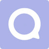 ����������app(�Ʋ�+Ͷ��)