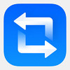 ��Ϊ������תվapp