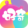 ����ʱ��app�ٷ���