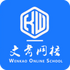 �Ŀ���Уapp���°�v1.3.0
