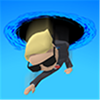 ����ǹ��ʦ3D
