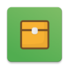�ҵ�����toolbox���عٷ���ͼ��