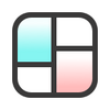 GridArtͼƬƴ��app���°�ͼ��