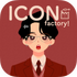 ͷ�񹤳�v1.3.1 ��׿��