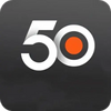 50�Ȼ���Ƶ����