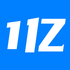 һ����������app(�հ�����)V1.0.0��׿��