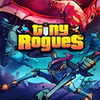 СС���Tiny Roguesʮ�����޸���