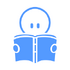 ֪���Ĵ�ӡ4.1.7.15��׿��