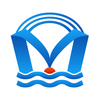 ��Ա�ܼ�app