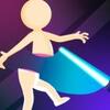 �ռ�����Ultimate Shooterͼ��